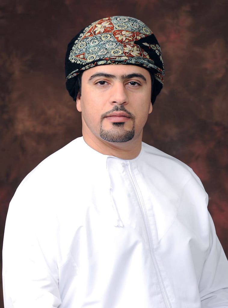 سلطنة عُمان والمملكة المتحدة: صداقة راسخة وعلاقات ضاربة في عمق التاريخ