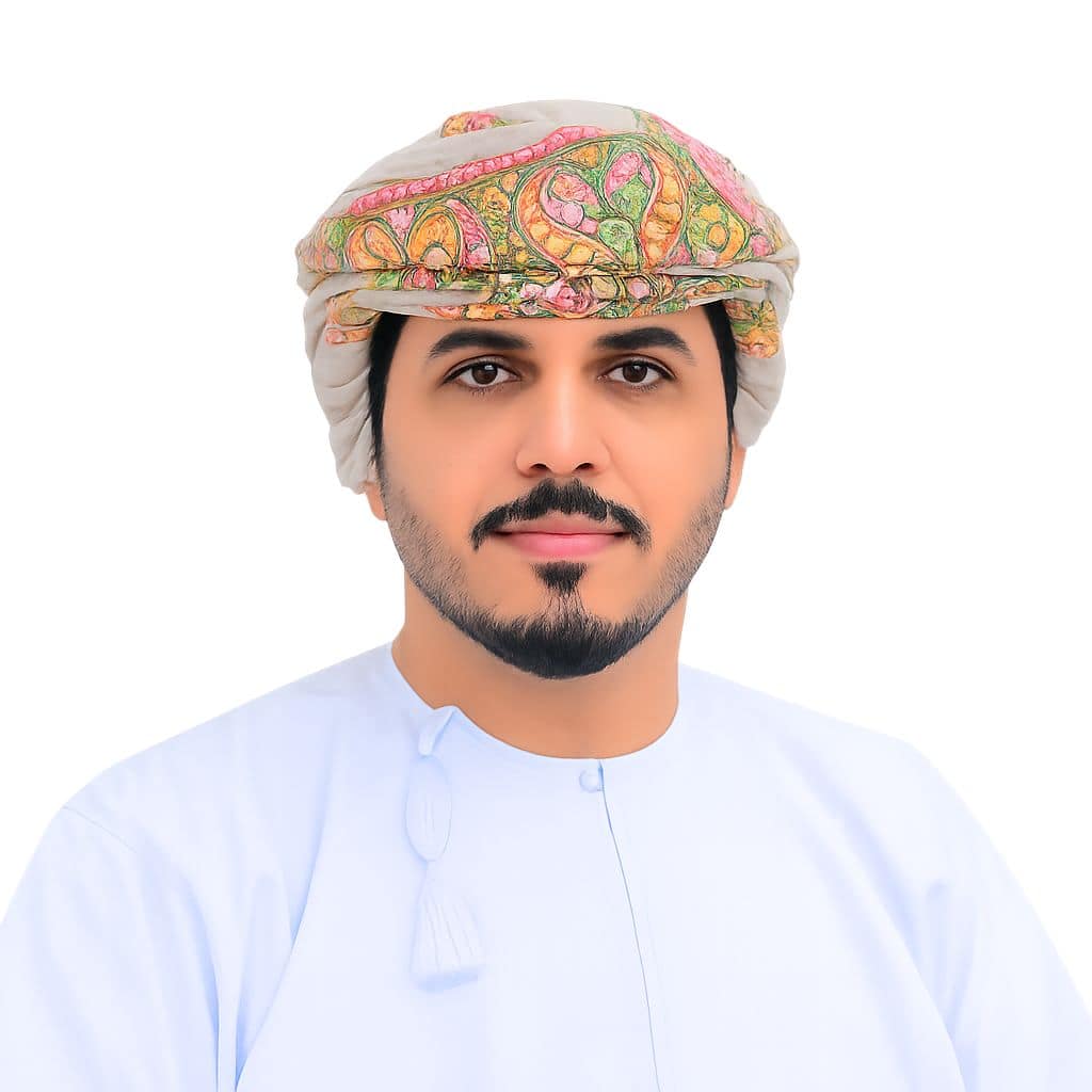 سلطنة عُمان.. حضورٌ فاعلٌ وإسهامات راسخة في العمل الإنساني