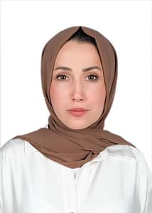 Omani women: A role model in national development