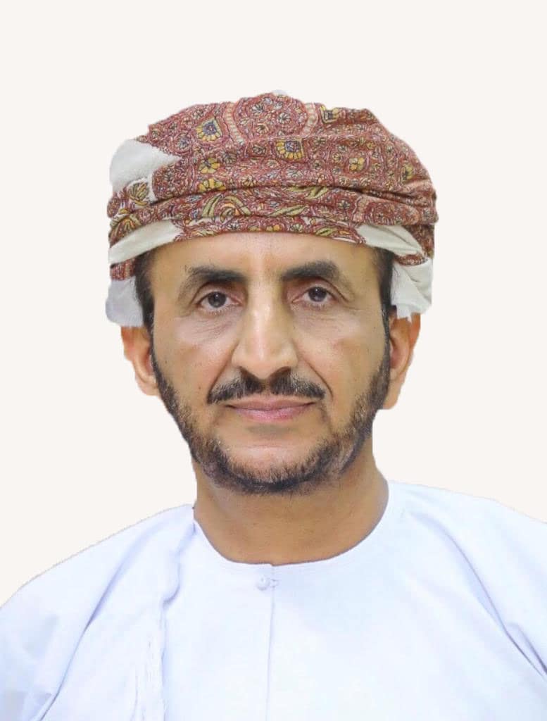 سلطنة عُمان تحتفل باليوم العالمي لمكافحة الاتجار بالبشر