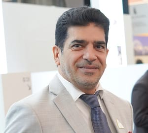 سلطنةُ عُمان تبدأ مشاركتها في معرض "سيال باريس" للصّناعات الغذائيّة