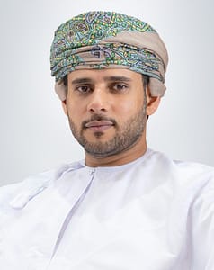 Oman-Angola relations: Growing partnership and promising investment opportunities