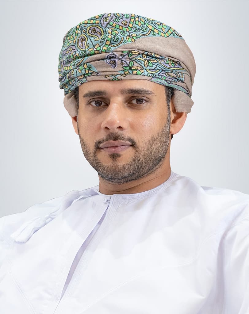 العلاقات العُمانية الأنجولية.. شراكةٌ متناميةٌ وآفاقٌ استثماريةٌ واعدة