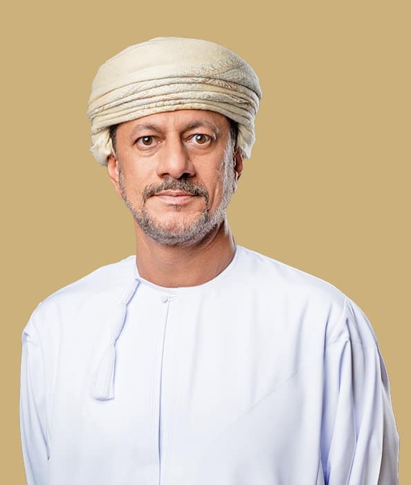 جهازُ الاستثمار العُماني يحقق أداءً استثنائيًّا وأرقامًا قياسيّة في 2025م