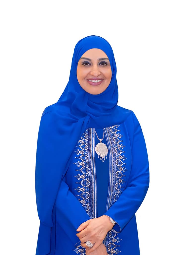 سلطنة عُمان والمملكة المتحدة: صداقة راسخة وعلاقات ضاربة في عمق التاريخ