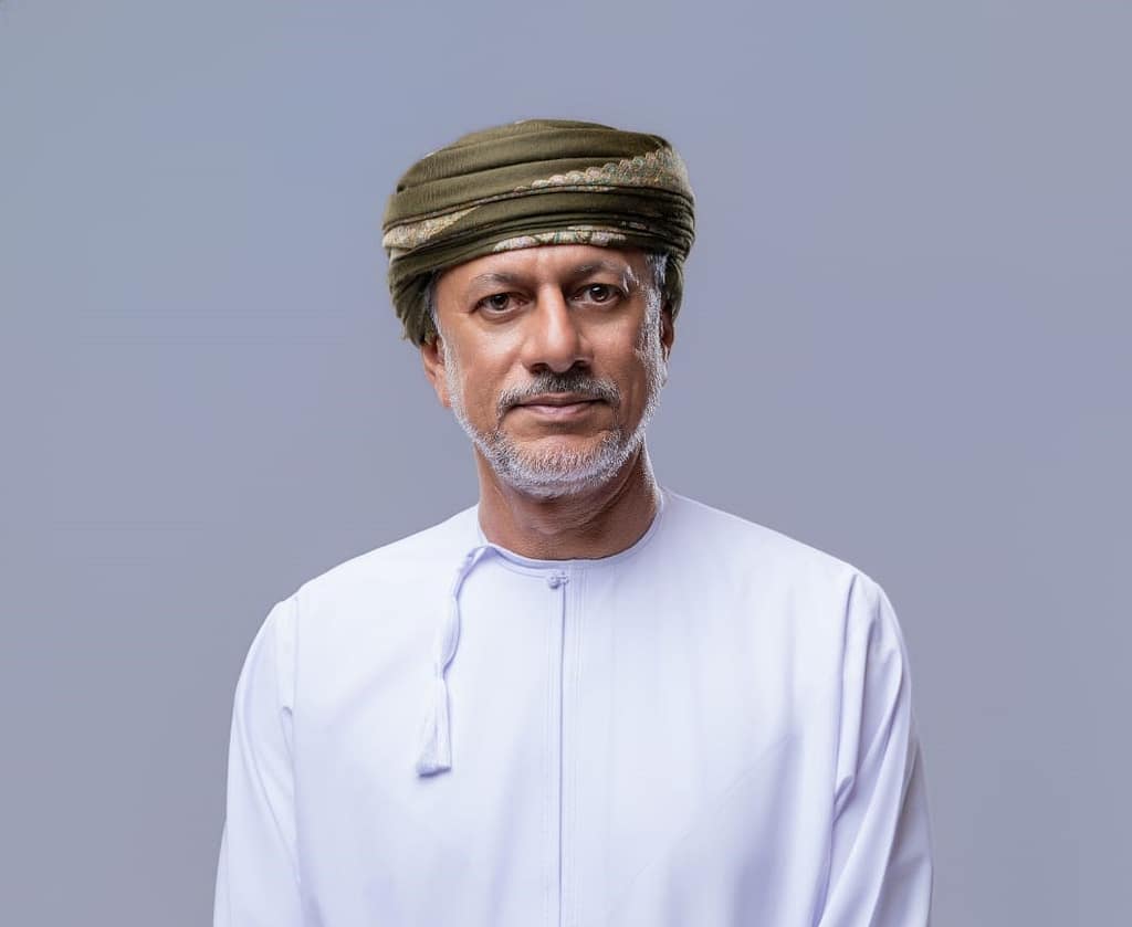 العلاقات العُمانية البوتسوانية.. نحو شراكات اقتصادية واستثمارات واعدة