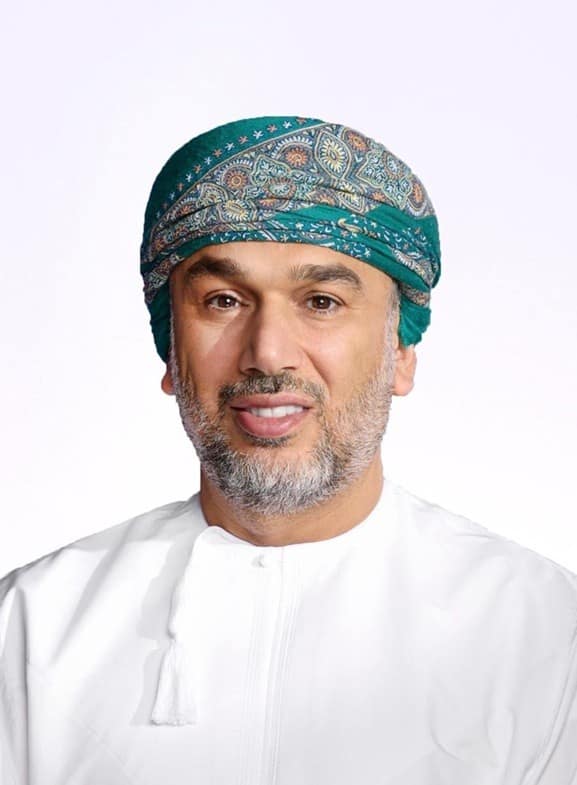 الثلاثاء المقبل.. بدء أعمال مُنتدى مسقط للمرونةِ البحريّة