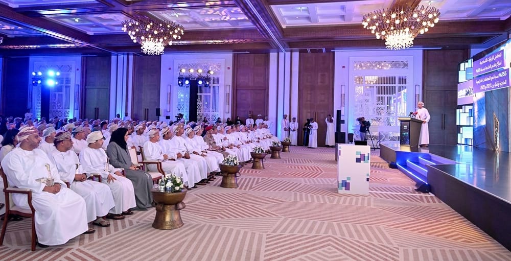 Second Phase of National Digital Economy Programme launched