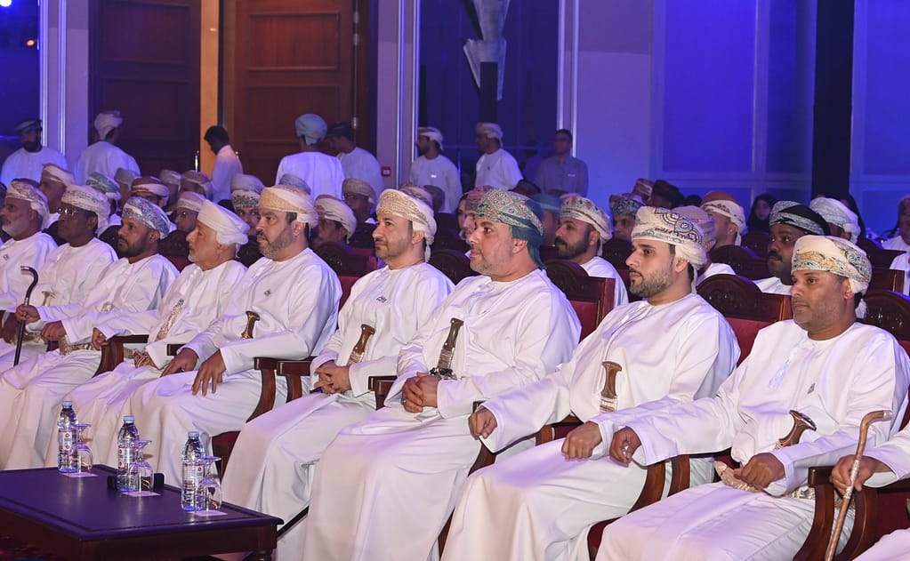 Oman Boosts Food Security – Investment Surge in Dhofar