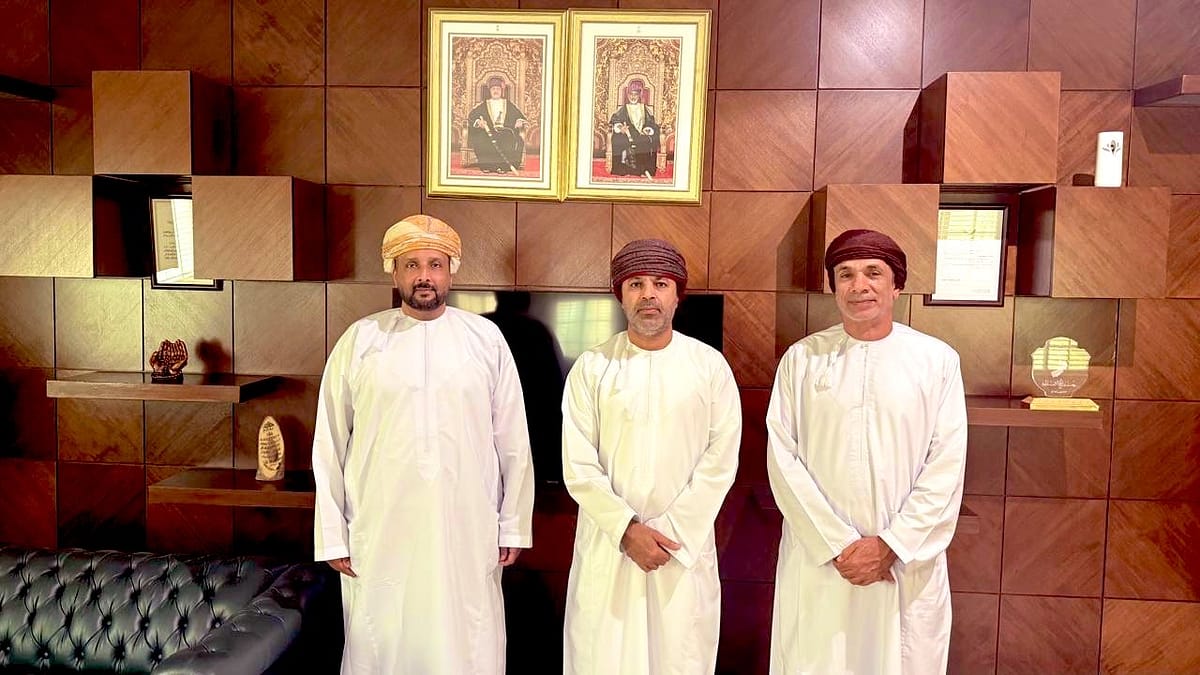 Jeddah: Embassy helps in preparations for Gulf Cup