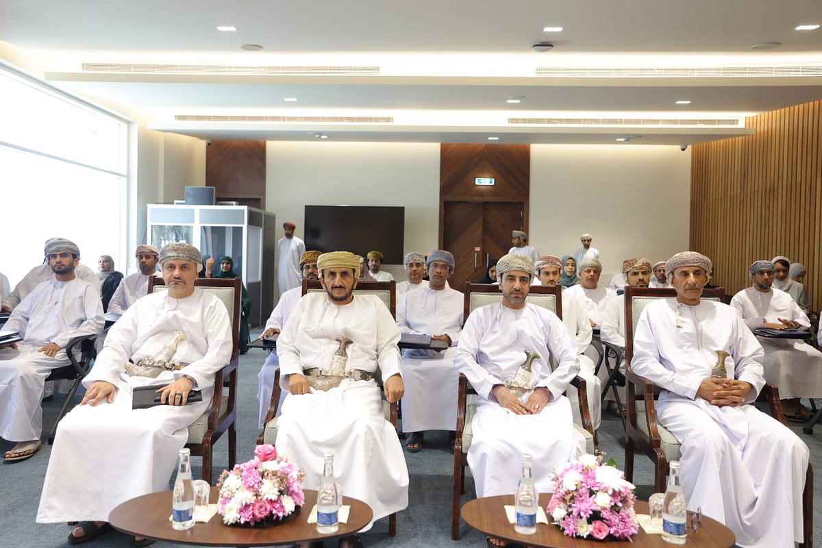 Ministry launches 10th programme for Basic Pillars guiding State Public Policy