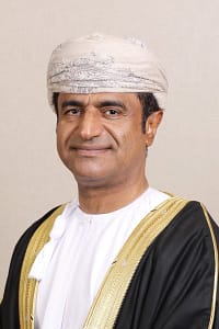 Mahmoud bin Hamad Alhasani