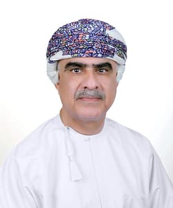 Oman and UK: Enduring friendship and relations rooted deep in history