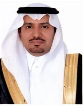 مسؤولون وسفراء من الدّول الشقيقة يُشيدون بإنجازات سلطنة عُمان في يومها الوطني المجيد
