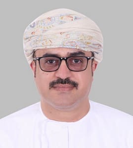 Shinas Port handles more than 2 million tonnes of cargo