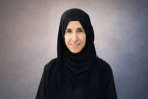 المرأة العُمانية في القطاعات غير التقليدية… شراكة معرفية تصنع اقتصاد المستقبل