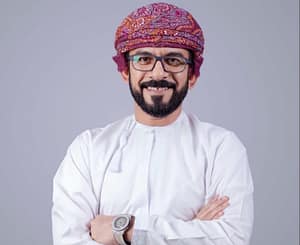 وصول أول رحلة مباشرة لطيران السلام إلى مدينة أربيل العراقية.