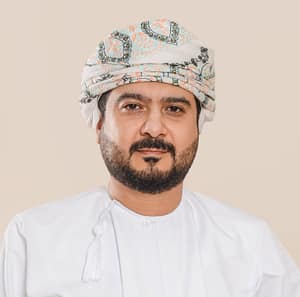 جلالةُ السُّلطان المُعظّم يزور المنطقة الاقتصادية الخاصة بالدقم