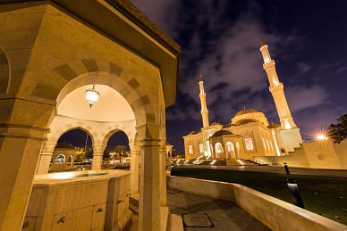 Oman concludes tourism promotion campaign in Indian market
