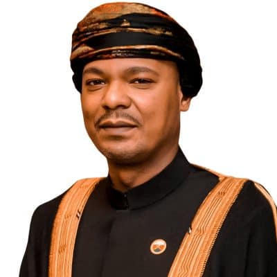 Oman and Belarus: new phase for strengthening cooperation