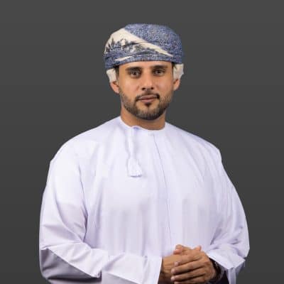 Oman and Belarus: new phase for strengthening cooperation