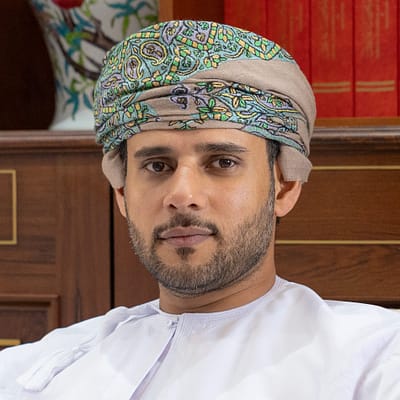 التكامل الاقتصادي ركيزة أساسية في تطوّر العلاقات العُمانية - الهندية