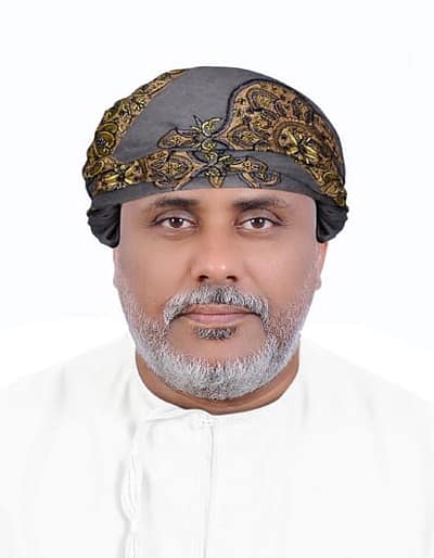 التكامل الاقتصادي ركيزة أساسية في تطوّر العلاقات العُمانية - الهندية