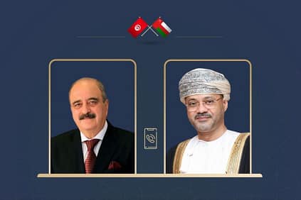 Sayyid-Badr-phonecall