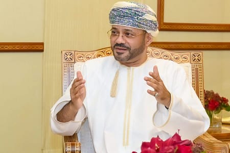 As part of Omani mediation, US-Iran meeting postponed for logistical reasons
