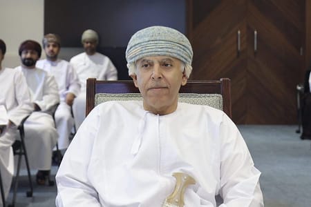 Foreign Ministry concludes the Major Diplomatic Course