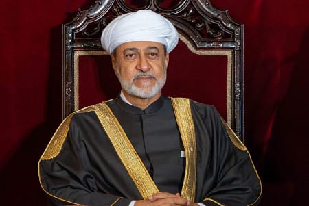 His Majesty visits the Madrid City Council Hall