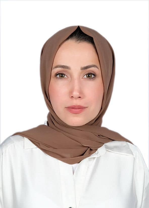 عدد من الإعلاميات والمدربات الدوليات: المرأة العُمانية نموذج يحتذى به في مسيرة التنمية الوطنية