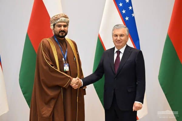 Third_Tashkent_International_Investment_Forum