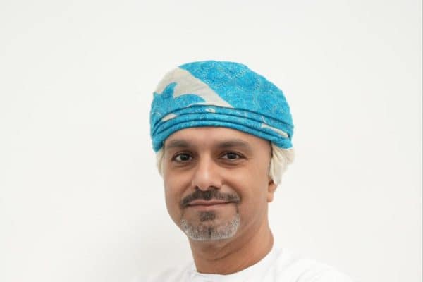 الموانئ العُمانية... قيمة مضافة للاقتصاد الوطني