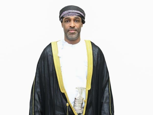 سلطنةُ عُمان ومملكةُ إسبانيا.. جهودٌ متناميةٌ نحو علاقات استراتيجيّة وشراكات جديدة