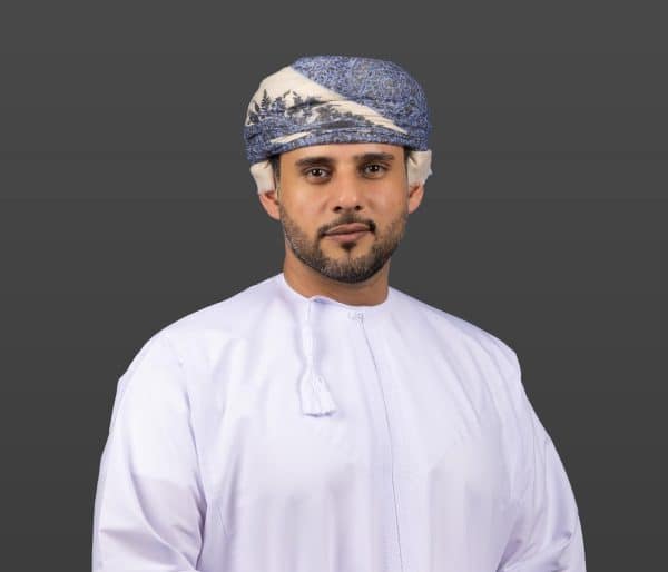 العلاقاتُ العُمانيّةُ الإيطاليّةُ تدخل فصلًا اقتصاديًّا جديدًا
