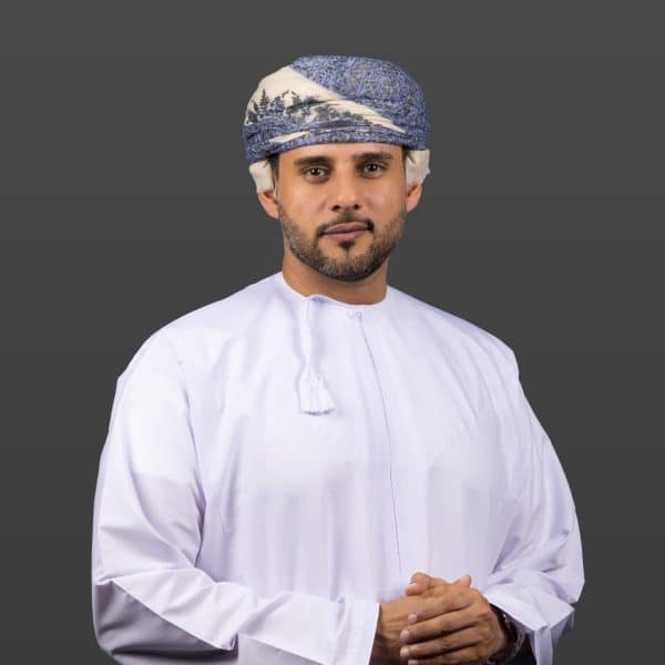 سلطنة عُمان وجمهورية بيلاروس.. انطلاقةٌ جديدةٌ لتعزيز التّعاون الثُّنائي