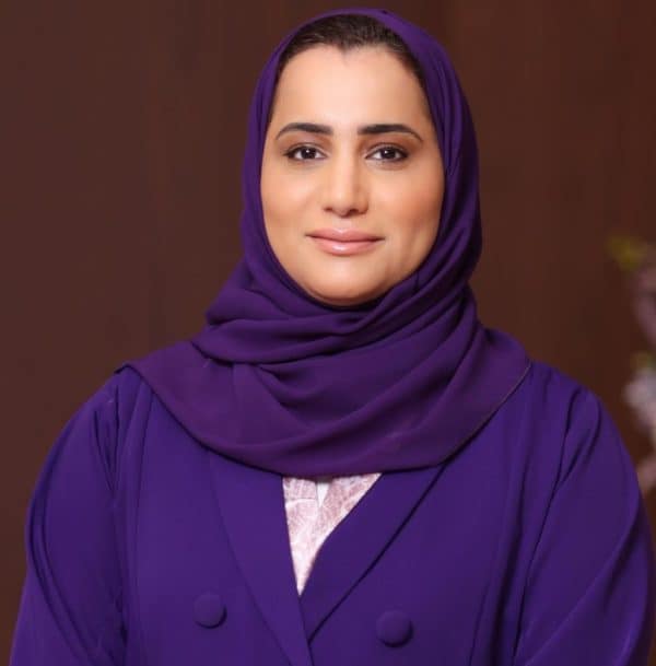 بحثُ فرص التعاون المشترك بين سلطنة عُمان وهونج كونج