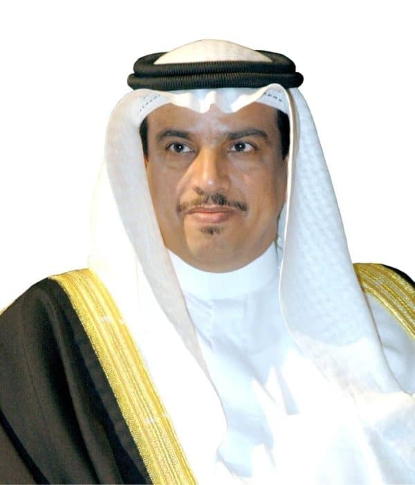 مسؤولون وسفراء من الدّول الشقيقة يُشيدون بإنجازات سلطنة عُمان في يومها الوطني المجيد