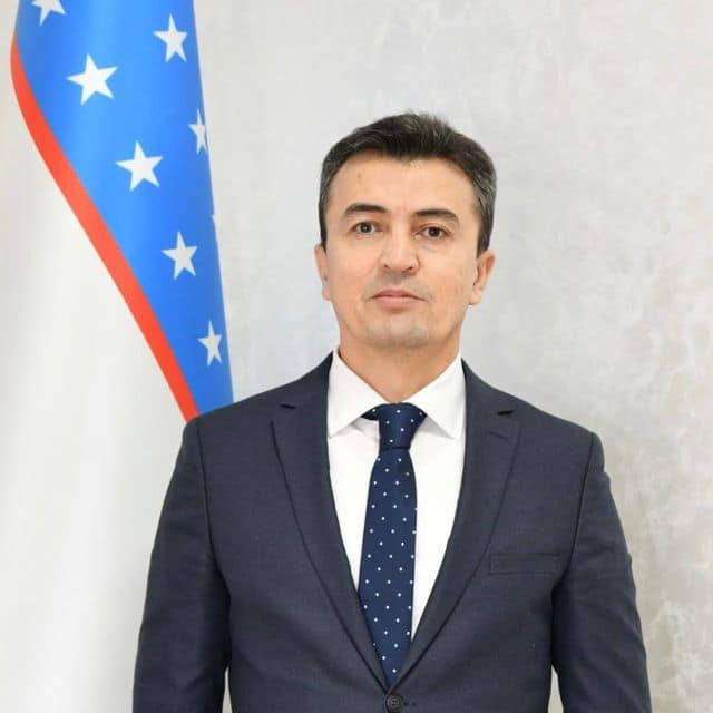 Abdusalom-Khatamov-Uzbekistan-Ambassador-to-Oman