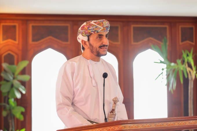وزارة الخارجية تحتفل بالذكرى الثمانين لتأسيس الأمم المتحدة