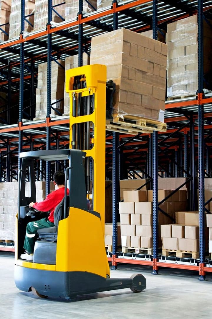 Oman’s industrial sector records significant growth