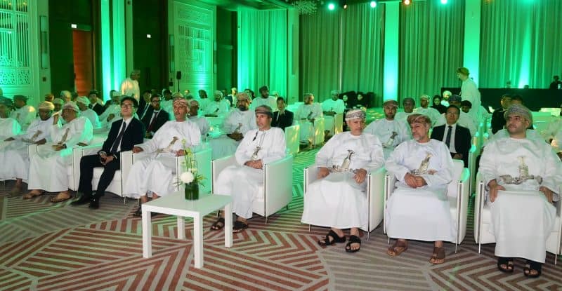 Launch of region’s first wind turbine factory