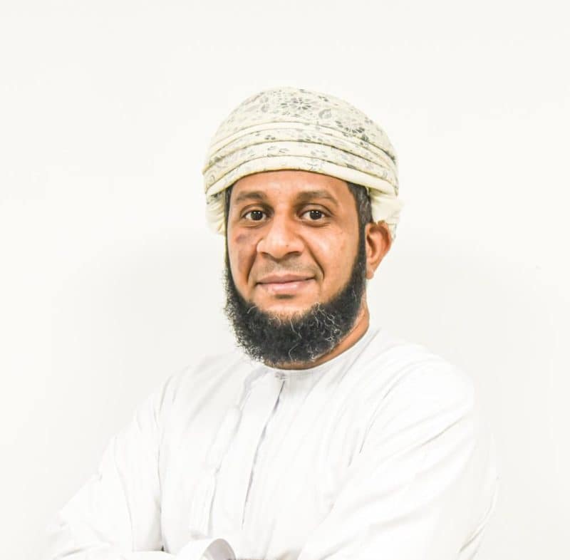 الصادرات الصناعية العُمانية إلى السعودية ترتفع بنسبة 23.8 بالمائة