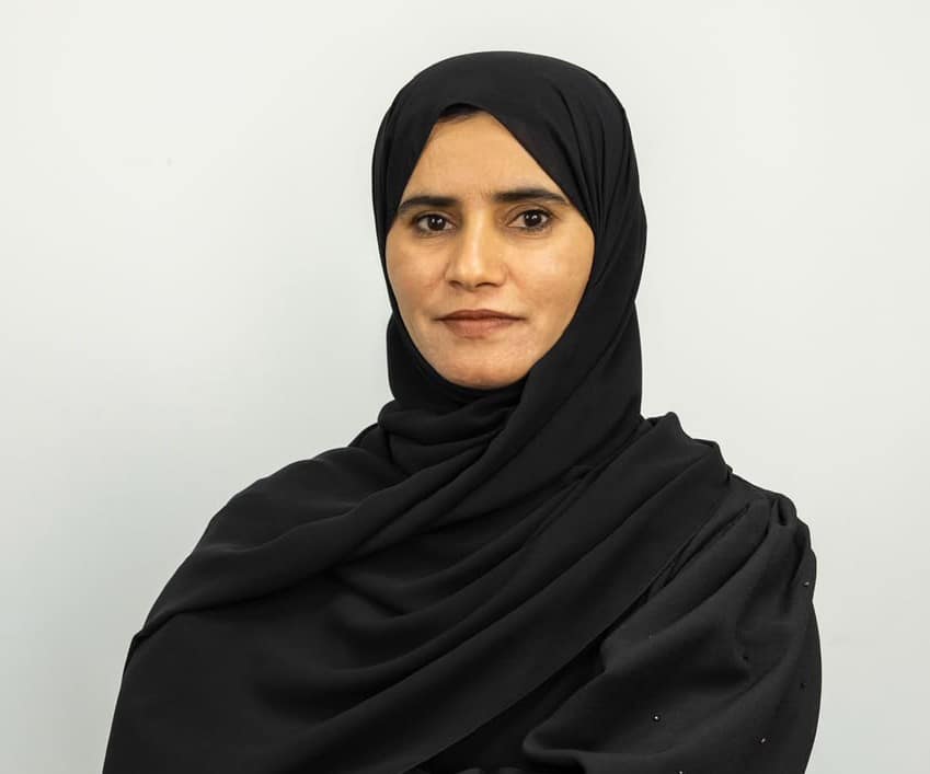 Omani companies at World Food Exhibition in Moscow