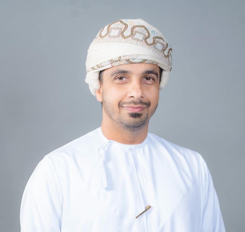 سلطنة عُمان تشارك في معرض سابا سابا 2026 بتنزانيا ب