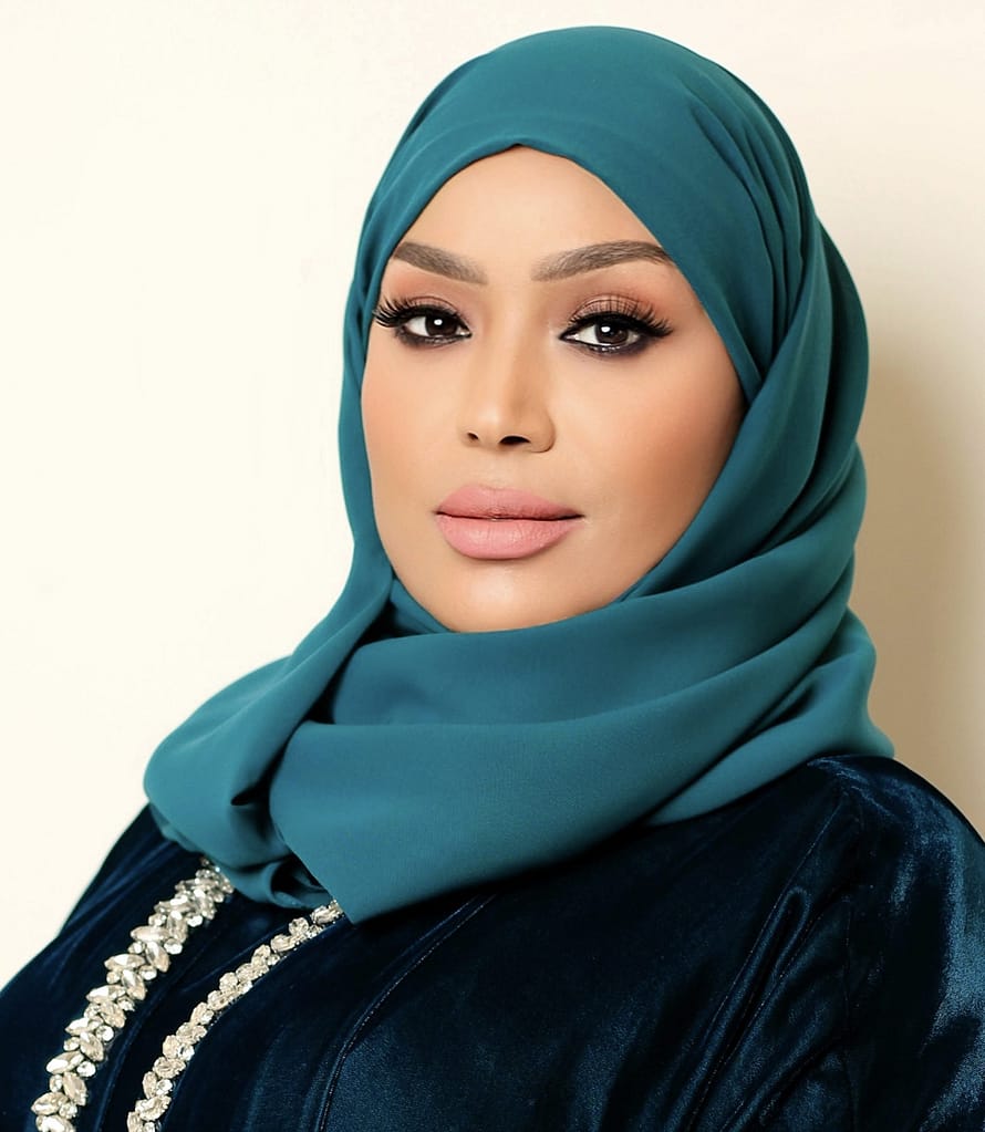 مشاركة عُمانية في النسخة الـ15 من أسبوع الموضة بملقا الإسبانية