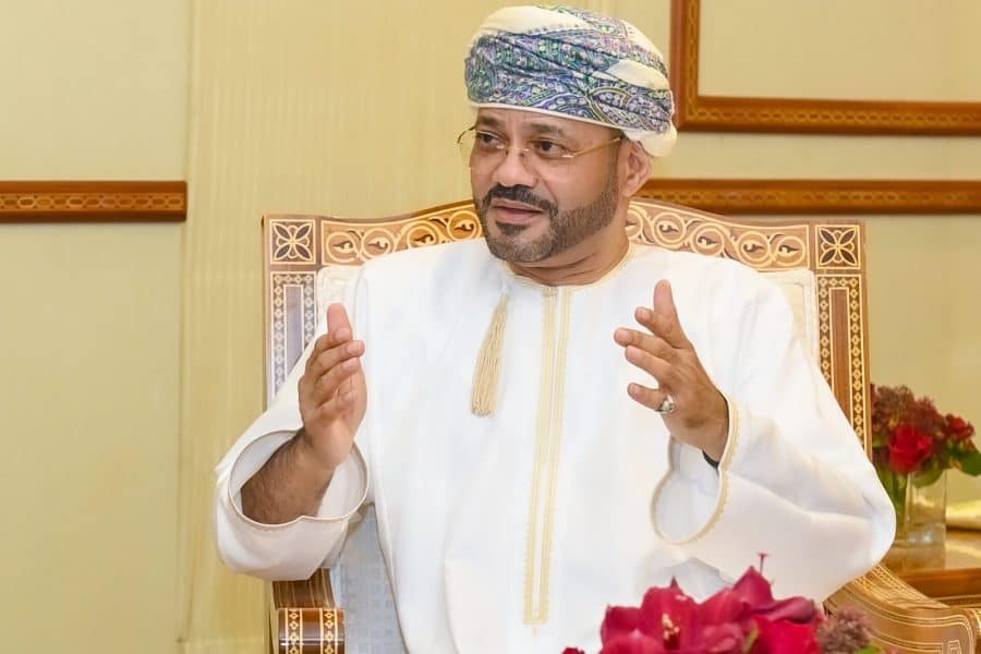 As part of Omani mediation, US-Iran meeting postponed for logistical reasons