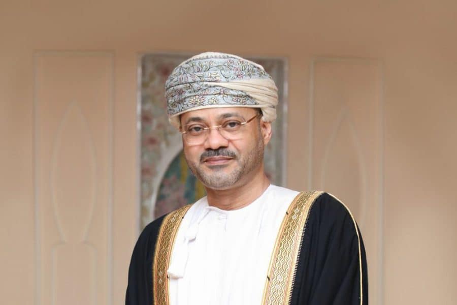 Scheduled Iranian US talks in Muscat will not take place