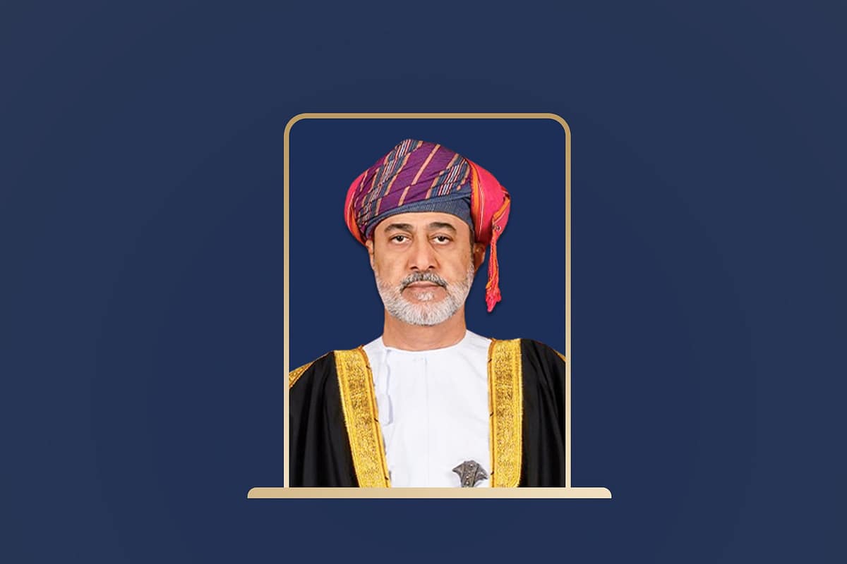 His Majesty receives phone call from Canadian Prime Minister